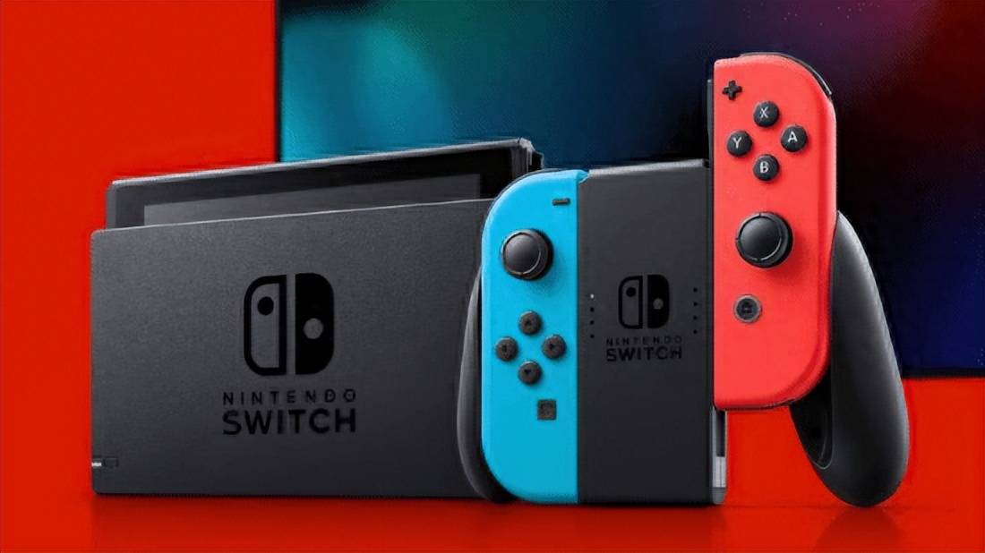 年9月24日发布两种型号售价2900元起！九游会J9登陆Switch 2重磅来袭！明(图2)