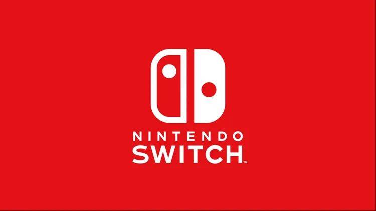 年9月24日发布两种型号售价2900元起！九游会J9登陆Switch 2重磅来袭！明(图3)