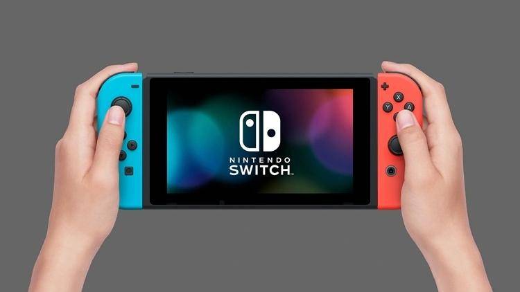 年9月24日发布两种型号售价2900元起！九游会J9登陆Switch 2重磅来袭！明(图4)